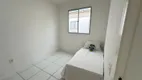 Foto 4 de Apartamento com 2 Quartos à venda, 45m² em Barra de Jangada, Jaboatão dos Guararapes