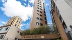 Foto 18 de Apartamento com 3 Quartos à venda, 93m² em Pinheiros, São Paulo