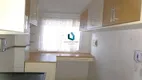 Foto 3 de Cobertura com 2 Quartos à venda, 100m² em Parque São Vicente, Mauá