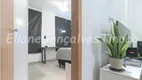 Foto 17 de Apartamento com 2 Quartos à venda, 73m² em Botafogo, Rio de Janeiro