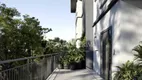 Foto 7 de Apartamento com 2 Quartos à venda, 77m² em Moura, Gramado