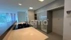 Foto 8 de Apartamento com 3 Quartos à venda, 139m² em Vila Nova, Blumenau