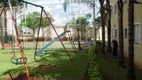 Foto 15 de Apartamento com 2 Quartos à venda, 45m² em Vila Xavier, Araraquara