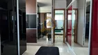 Foto 23 de Casa de Condomínio com 4 Quartos à venda, 444m² em Residencial Alphaville Flamboyant, Goiânia