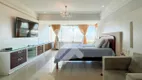 Foto 8 de Apartamento com 4 Quartos à venda, 346m² em Lagoa Nova, Natal