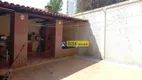 Foto 15 de Casa com 3 Quartos à venda, 230m² em Jardim Portugal, São Bernardo do Campo