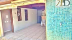 Foto 27 de Casa com 3 Quartos à venda, 151m² em Anil, Rio de Janeiro