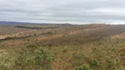 Foto 14 de Lote/Terreno à venda, 5000m² em Serra do Cipó, Santana do Riacho