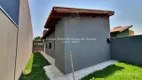 Foto 18 de Casa com 3 Quartos à venda, 92m² em Vila Nasser, Campo Grande