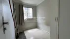 Foto 29 de Apartamento com 2 Quartos à venda, 45m² em Tabapuã, Caucaia