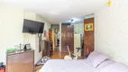 Foto 15 de Apartamento com 4 Quartos à venda, 160m² em Centro, Florianópolis