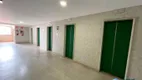 Foto 2 de Sala Comercial para venda ou aluguel, 33m² em Centro, Rio de Janeiro