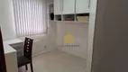 Foto 10 de Apartamento com 3 Quartos à venda, 60m² em Engenho De Dentro, Rio de Janeiro