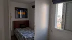 Foto 20 de Apartamento com 2 Quartos à venda, 62m² em Móoca, São Paulo