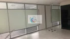 Foto 4 de Sala Comercial para alugar, 284m² em Vila Olímpia, São Paulo