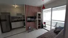 Foto 11 de Apartamento com 1 Quarto à venda, 39m² em Bela Vista, São Paulo