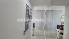 Foto 6 de Apartamento com 3 Quartos à venda, 109m² em Jardim Apipema, Salvador
