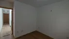 Foto 8 de Sobrado com 3 Quartos à venda, 135m² em Santana, São Paulo