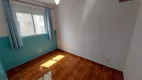 Foto 4 de Apartamento com 2 Quartos à venda, 55m² em Jardim São Bento, Hortolândia