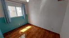 Foto 4 de Apartamento com 2 Quartos à venda, 55m² em Jardim São Sebastiao, Hortolândia