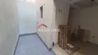 Foto 11 de Apartamento com 2 Quartos à venda, 50m² em Vila Curuçá, Santo André