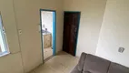 Foto 2 de Apartamento com 2 Quartos para alugar, 90m² em Taquara, Rio de Janeiro