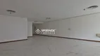 Foto 5 de Sala Comercial para alugar, 47m² em Moinhos de Vento, Porto Alegre