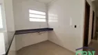 Foto 15 de Casa com 3 Quartos para venda ou aluguel, 90m² em Embaré, Santos