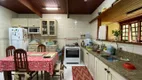 Foto 30 de Casa de Condomínio com 4 Quartos à venda, 229m² em Carlos Guinle, Teresópolis