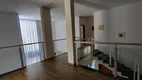 Foto 7 de Casa de Condomínio com 4 Quartos à venda, 300m² em Jardim Residencial Renascence, Sorocaba