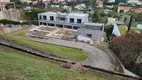 Foto 11 de Casa de Condomínio com 4 Quartos à venda, 1305m² em Tamboré, Barueri