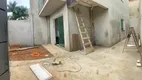 Foto 3 de Casa com 3 Quartos à venda, 133m² em Eldorado, Contagem