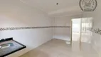 Foto 5 de Casa de Condomínio com 2 Quartos à venda, 76m² em Tude Bastos, Praia Grande