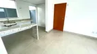 Foto 2 de Apartamento com 2 Quartos à venda, 80m² em Candelaria, Belo Horizonte