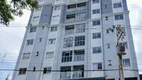 Foto 15 de Apartamento com 3 Quartos à venda, 85m² em Vila Shalon, Foz do Iguaçu