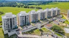 Foto 26 de Apartamento com 2 Quartos para alugar, 91m² em Swiss Park, Campinas