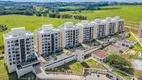 Foto 42 de Apartamento com 3 Quartos à venda, 91m² em Swiss Park, Campinas