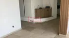 Foto 4 de Sala Comercial para alugar, 160m² em Vila Tereza, São Bernardo do Campo