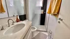 Foto 14 de Apartamento com 3 Quartos à venda, 127m² em Vila Carrão, São Paulo