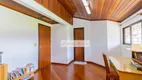 Foto 50 de Casa de Condomínio com 3 Quartos à venda, 144m² em Jardim Social, Curitiba