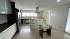 Foto 28 de Apartamento com 4 Quartos à venda, 342m² em Chácara Klabin, São Paulo