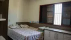 Foto 11 de Sobrado com 3 Quartos para alugar, 298m² em Freguesia do Ó, São Paulo