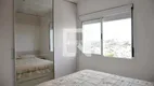 Foto 12 de Apartamento com 2 Quartos à venda, 70m² em Vila Ipiranga, Porto Alegre