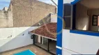 Foto 49 de Casa com 5 Quartos à venda, 297m² em Vila Santa Cecília, Volta Redonda