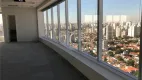 Foto 9 de Sala Comercial para alugar, 461m² em Vila Olímpia, São Paulo