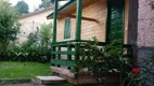 Foto 12 de Casa com 2 Quartos à venda, 90m² em Casa Grande, Gramado