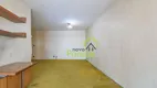 Foto 6 de Apartamento com 3 Quartos à venda, 146m² em Aclimação, São Paulo