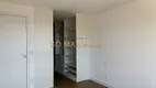 Foto 15 de Apartamento com 4 Quartos à venda, 342m² em Santa Lúcia, Belo Horizonte