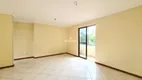 Foto 2 de Apartamento com 3 Quartos à venda, 90m² em Nossa Senhora Medianeira, Santa Maria