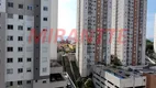 Foto 6 de Apartamento com 2 Quartos à venda, 49m² em Imirim, São Paulo